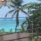 Royale Self Catering Apartments