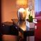 Villa Archi B&B