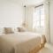 Meloussa Boutique Hotel