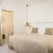 Meloussa Boutique Hotel