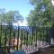 Holiday House Villa Neda