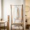 Meloussa Boutique Hotel