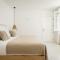 Meloussa Boutique Hotel