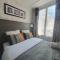 HOTEL SAVOY