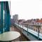 limehome Köln Friesenplatz - Digital Access