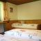 Appartement Gleiminger