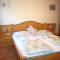 Appartement Gleiminger
