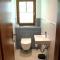 Appartement Gleiminger