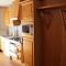Appartement Gleiminger
