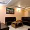 Fogg Villa - Valley View / Swimming pool / AC