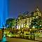 Pestana Palacio do Freixo, Pousada & National Monument - The Leading Hotels of the World - Porto