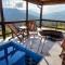 AGORA Chalet