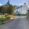 Easter Garth Guest House - Helensburgh