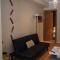 Good-Home Paseo de Gracia