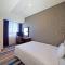 LOISIR HOTEL SHINAGAWA SEASIDE