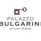 B&B Pantaneto - Palazzo Bulgarini