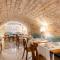 Best Western Le Jardin de Cluny