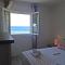 Apartment Jela at the seafront