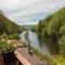 Rursee Schilsbachtal - Naturnahe Auszeit am Rursee - Eifel-Ferie