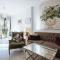 Apartamento Mairena