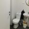 Apartman Natasa