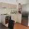 Apartman Natasa