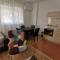 Apartman Natasa