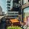 LURICH Residences - 塔林 LURICH Residences - 塔林