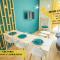 HOME GANUSHA COSY 3 CHAMBRES PARKING GRATUIT BALCON HOME GANUSHA COSY 3 CHAMBRES PARKING GRATUIT BALCON