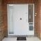1-E Superbe appartement lumineux - 沙勒罗瓦
