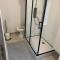 1-E Superbe appartement lumineux - 沙勒罗瓦