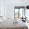Apartamento Mairena