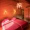 Chalet les Noisetiers