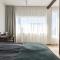 LURICH Residences - 塔林 LURICH Residences - 塔林