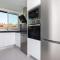 Las Encinas Design Apartment in Conde Orgaz Area - Madrid