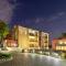 St Andrews Hotel and Spa