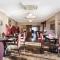 St Andrews Hotel and Spa