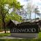 Foto: Chalet Greenwood 27/77