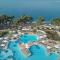 Bluesun hotel Neptun - All inclusive