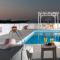 Naxian Lounge Villas