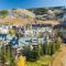 326 Kiva Condo access to Ski in Out - 埃文