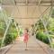 Bluesun hotel Neptun - All inclusive