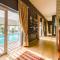 Majeka House Boutique Hotel by The Living Journey Collection