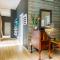 Majeka House Boutique Hotel by The Living Journey Collection
