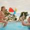 Bluesun hotel Neptun - All inclusive