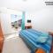 Apartamentos Rurales Santos
