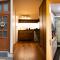 Bachelor Apartment