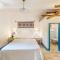 Albergo Diffuso Mannois - أروسييْ