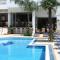 Emerald Hotel