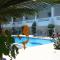 Emerald Hotel - Malia